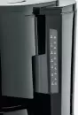 Капельная кофеварка Severin KA 9315 icon 5
