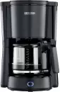 Капельная кофеварка Severin KA 9554 icon