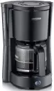 Капельная кофеварка Severin KA 9554 icon 2