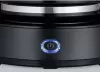 Капельная кофеварка Severin KA 9554 icon 4