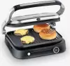 Электрогриль Severin KG 2395 icon 2