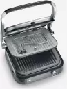 Электрогриль Severin KG 2395 icon 5