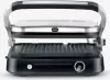 Электрогриль Severin KG 2395 icon 7