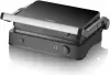 Электрогриль Severin KG 2398 icon 5