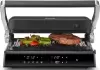 Электрогриль Severin KG 2399 icon