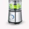 Кухонный комбайн Severin KM 3865 icon 3