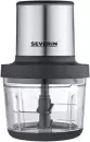 Чоппер Severin KM 3866 icon