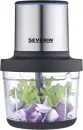 Чоппер Severin KM 3866 icon 4