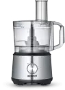 Кухонный комбайн Severin KM 3892 icon
