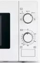 Микроволновая печь Severin MW 7770 icon 3