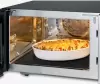 Микроволновая печь Severin MW 7777 icon 3
