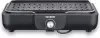 Электрогриль Severin PG 8556 icon 2