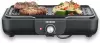 Электрогриль Severin PG 8556 icon 5