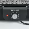 Электрогриль Severin PG 8556 icon 6