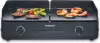 Электрогриль Severin PG 8569 icon 4
