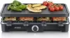Раклетница Severin RG9670 icon 3