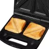 Многофункциональная сэндвичница Severin SA 2968 icon 2