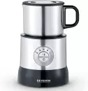 Автоматический вспениватель молока Severin SM 3583 icon