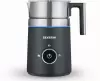 Автоматический вспениватель молока Severin SM 3585 icon 4