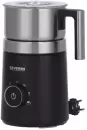 Автоматический вспениватель молока Severin SM 3586 icon 3