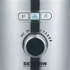 Стационарный блендер Severin SM 3710 icon 3