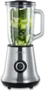 Стационарный блендер Severin SM 3734 icon