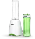 Стационарный блендер Severin Mix &#38; Go SM 3735 icon