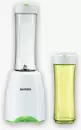 Стационарный блендер Severin Mix &#38; Go SM 3735 icon 2