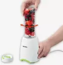 Стационарный блендер Severin Mix &#38; Go SM 3735 icon 5