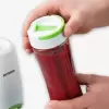 Стационарный блендер Severin Mix &#38; Go SM 3735 icon 6