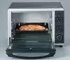 Мини-печь Severin TO 2056 icon 5