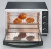 Мини-печь Severin TO 2058 icon 2