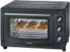 Мини-печь Severin TO 2067 icon