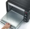 Мини-печь Severin TO 2067 icon 3