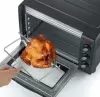 Мини-печь Severin TO 2068 icon 3