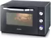 Мини-печь Severin TO 2073 icon