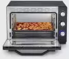 Мини-печь Severin TO 2073 icon 2