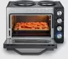 Мини-печь Severin TO 2074 icon 2