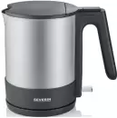 Электрочайник Severin WK 3409 icon