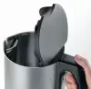 Электрочайник Severin WK 3409 icon 2