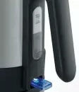 Электрочайник Severin WK 3409 icon 3