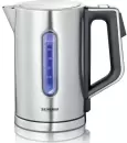 Электрочайник Severin WK 3418 icon