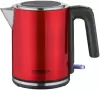 Электрочайник Severin WK 3427 icon