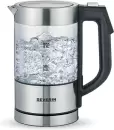 Электрочайник Severin WK 3458 icon