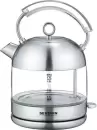 Электрочайник Severin WK 3459 icon