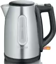 Электрочайник Severin WK 3469 icon
