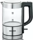 Электрочайник Severin WK 3472 icon