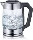 Электрочайник Severin WK 3477 icon