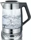 Электрочайник Severin WK 3479 icon