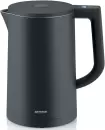 Электрочайник Severin WK 3483 icon
